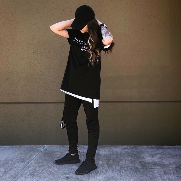 Hi! 👋 Here’s a little about me! - Picture 4 of 8